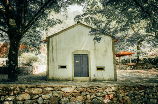 Capela S.Joao da Grova - Cópia.jpg