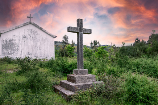 Cruzeiro da Senhora Aparecida - Cópia.jpg