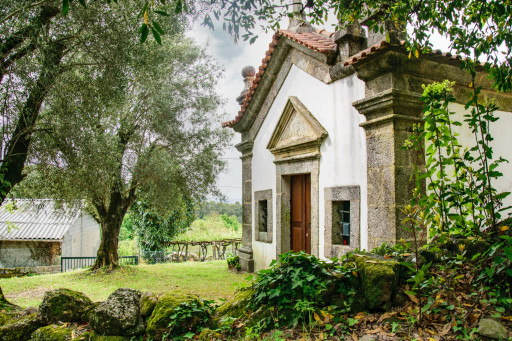 Capela Senhora dos Remédios - Cópia