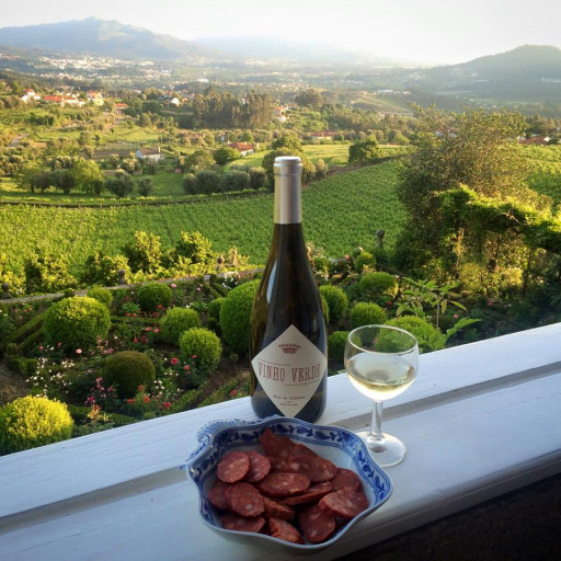 11048689_692953467499328_5985928215215249157_n