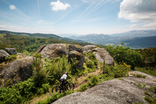 IMG_6047 (9) pista Maxxis