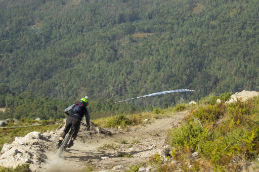 020A7521_pista Varziela DH