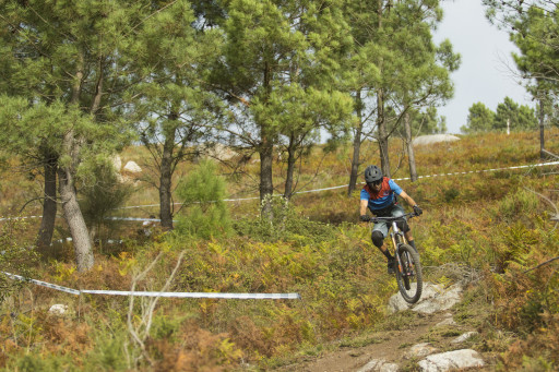 020A7766_ pista Maxxis