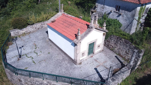 SraPiedade - cópia.jpg