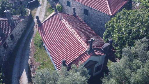 sagenscapela.jpg
