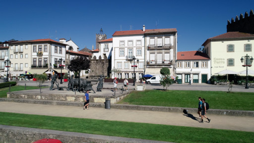 Ponte de Lima Rota Pic 49