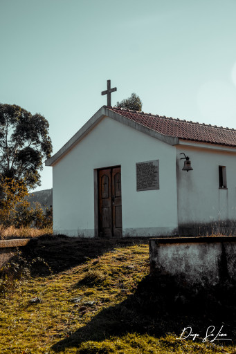 Capela Senhora da aparecida Rendufe (2).jpg