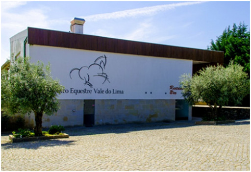 Centro Equestre.png