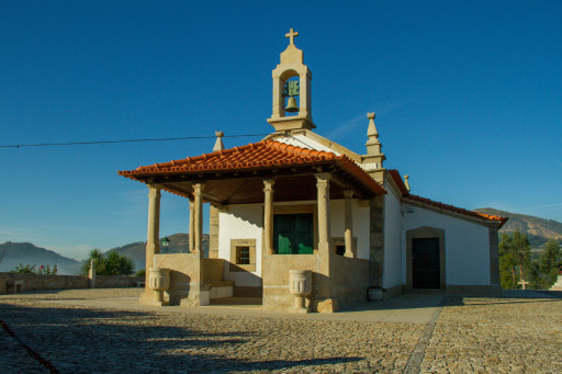 Capela de São Brás.jpg