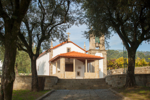 Capela do Senhor dos Perdidos.jpg