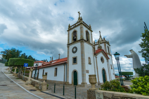 Igreja Paroquial.jpg