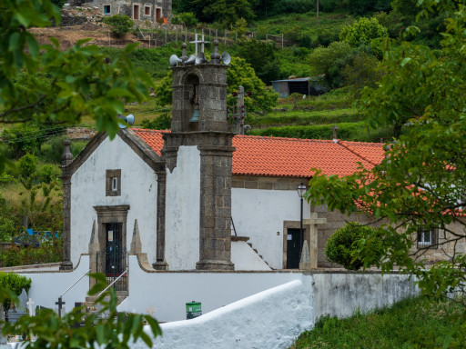 igrejavilardomonte6 - Cópia.jpg