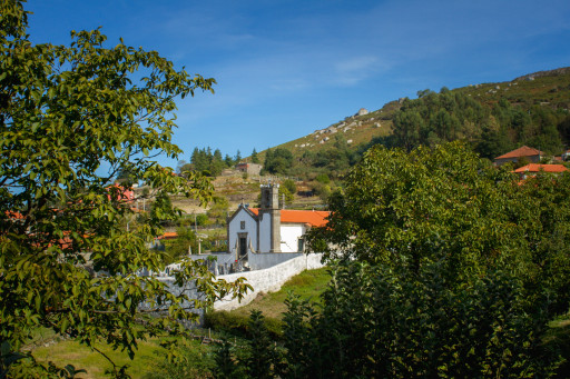 Vilar do Monte 29 - Cópia.jpg